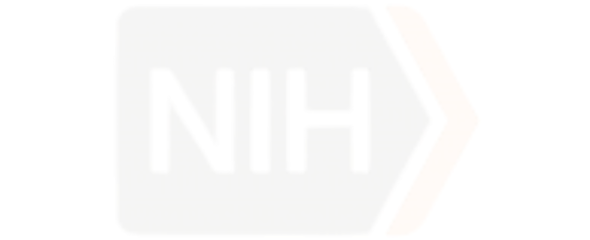 National Institutes of Health
